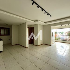  no bairro  em  para Comprar ou Alugar