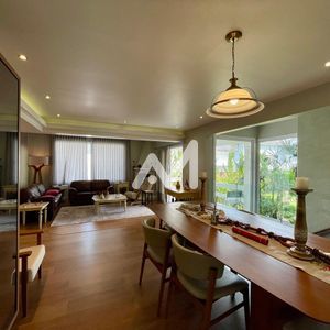 Casa com 294m² e 3 dormitórios no bairro Alto do Parque em Lajeado para Comprar