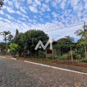 Terreno no bairro Florestal em Lajeado para Comprar