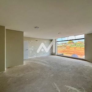 Loja com 54m² no bairro Conventos em Lajeado para Alugar