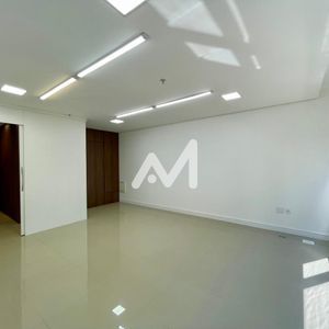 Sala Comercial com 50m² no bairro Centro em Lajeado para Alugar