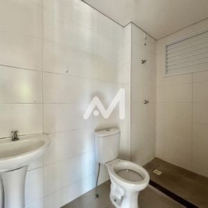 Apartamento com 48m² e 2 dormitórios no bairro Universitário em Lajeado para Alugar