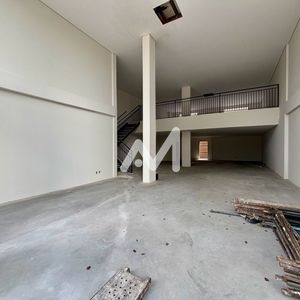 Loja com 291m² no bairro São Cristóvão em Lajeado para Alugar