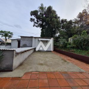 Casa com 45m² e 1 dormitório no bairro Hidráulica em Lajeado para Alugar