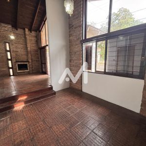  no bairro  em  para Comprar ou Alugar
