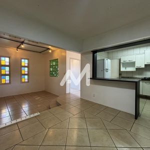 Casa com 199m² e 3 dormitórios no bairro São Cristóvão em Lajeado para Comprar