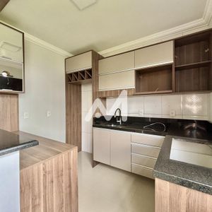 Sobrado com 146m² e 3 dormitórios no bairro Montanha em Lajeado para Comprar