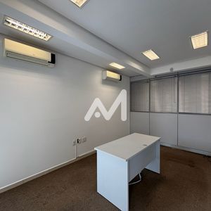 Loja com 150m² no bairro Florestal em Lajeado para Comprar ou Alugar