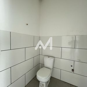 Loja com 103m² no bairro Conventos em Lajeado para Alugar