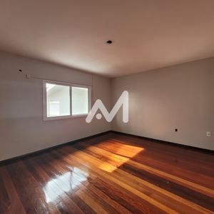 Loja com 73m² no bairro Florestal em Lajeado para Alugar