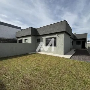 Geminado com 86m² e 3 dormitórios no bairro Conventos em Lajeado para Comprar