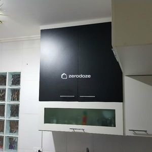 Apartamento no Jardim Satélite em São José dos Campos - imagem 11