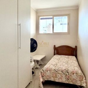 Apartamento com 157m², 4 dormitórios, 1 suíte, 1 vaga no São Domingos em Torres para Comprar