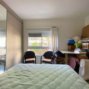 Apartamento com 91m², 2 dormitórios, 1 suíte no Torre de Prata em Torres para Comprar