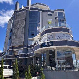 Loja com 79m² no bairro São Cristóvão em Lajeado para Comprar ou Alugar