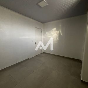 Apartamento com 60m² e 2 dormitórios no bairro Hidráulica em Lajeado para Alugar