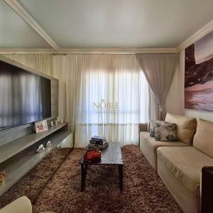 Casa, 3 dormitórios, 1 suíte, 2 vagas no bairro Stan em Torres para Comprar