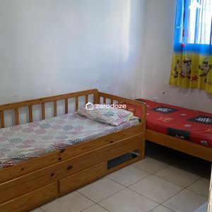 Apartamento no Jardim Califórnia em Jacareí - imagem 33