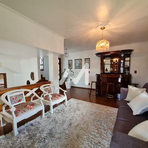 Casa com 240m² e 3 dormitórios no bairro São Cristóvão em Lajeado para Comprar