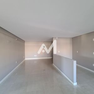 Apartamento com 113m² e 3 dormitórios no bairro Florestal em Lajeado para Comprar