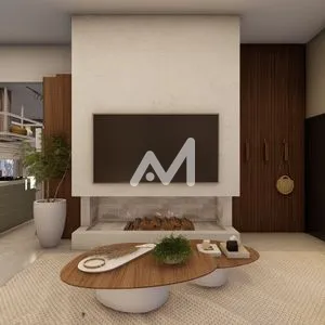 Casa de Condomínio com 246m² e 3 dormitórios no bairro Conventos em Lajeado para Comprar