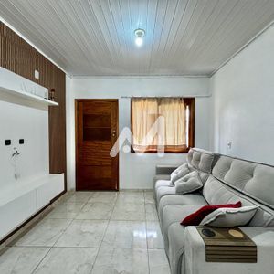 Casa com 40m² e 1 dormitório no bairro São Bento em Lajeado para Comprar