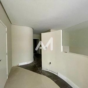 Loja com 148m² no bairro Centro em Lajeado para Alugar