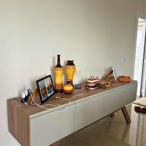 Casa com 180m², 3 dormitórios, 1 suíte, 4 vagas no bairro Novo Passo em Passo de Torres para Comprar