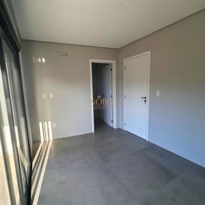 Geminado com 120m², 3 dormitórios, 1 suíte no bairro Morada das Palmeiras em Torres para Comprar