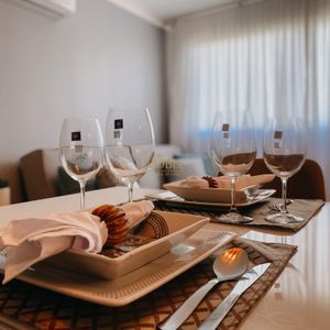 Apartamento com 45m², 1 dormitório, 1 vaga no Vicino em Torres para Comprar