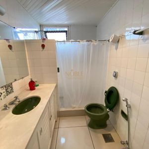 Apartamento com 107m², 3 dormitórios, 1 suíte no Ilha do Sol em Torres para Comprar