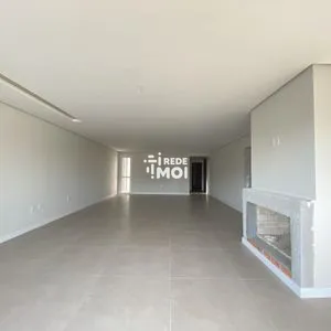 Sala ampla