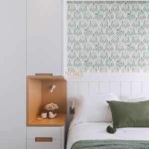 Apartamento com 100m², 3 dormitórios, 1 suíte, 2 vagas no Ibiza em Torres para Comprar