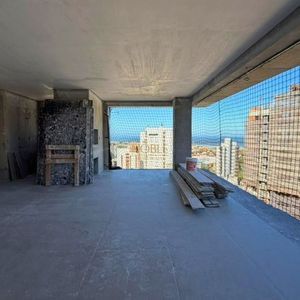 Apartamento com 113m², 3 dormitórios, 1 suíte, 2 vagas no Mirage em Torres para Comprar