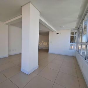 Apartamento com 85m², 2 dormitórios, 1 suíte, 1 vaga no Arca em Torres para Comprar