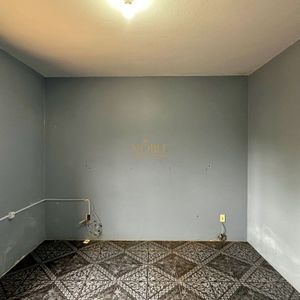 Apartamento com 94m², 3 dormitórios, 1 suíte, 2 vagas no Edifício Saron em Torres para Comprar