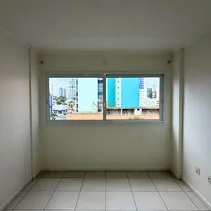 Apartamento com 96m², 3 dormitórios, 1 suíte, 1 vaga no Alpha Ville em Torres para Comprar