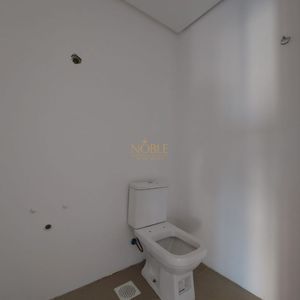 Apartamento com 109m², 3 dormitórios, 1 suíte, 2 vagas no Urban em Torres para Comprar