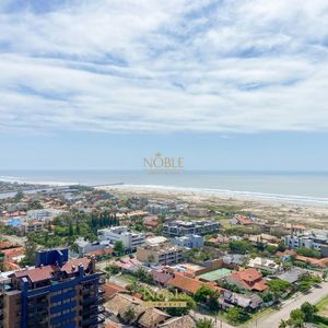 Apartamento com 140m², 3 dormitórios, 3 suítes, 2 vagas no Voga em Torres para Comprar