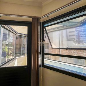Apartamento com 105m², 3 dormitórios, 1 suíte, 1 vaga no Costa Azul em Torres para Comprar