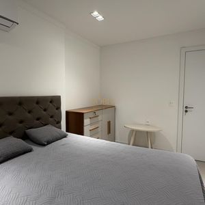 Apartamento com 92m², 2 dormitórios, 1 suíte, 2 vagas no Più Belle Residencial em Torres para Comprar