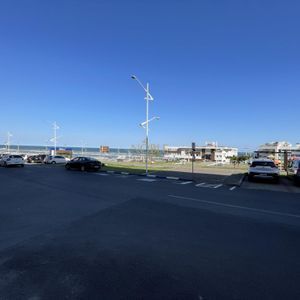 Apartamento com 236m², 4 dormitórios, 1 suíte, 1 vaga no Panorama em Torres para Comprar