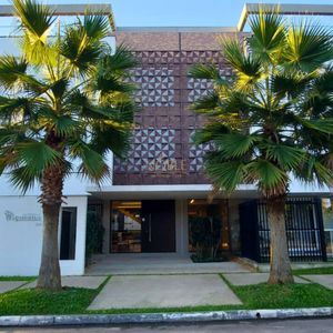 Cobertura com 173m², 3 dormitórios, 3 suítes, 2 vagas no Açucena em Torres para Comprar