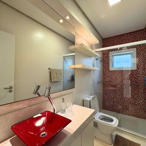 Casa de Condomínio com 187m², 3 dormitórios, 1 suíte, 4 vagas no Reserva das Águas em Torres para Comprar