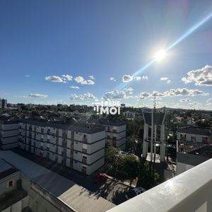Vista livre