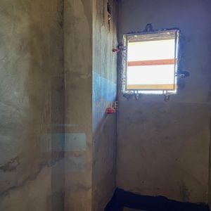 Apartamento com 48m², 1 dormitório, 1 vaga no Dell Ville em Torres para Comprar