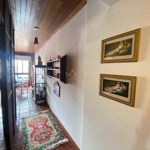 Apartamento com 45m², 1 dormitório no Torremar em Torres para Comprar