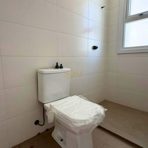 Apartamento com 85m², 2 dormitórios, 2 suítes, 1 vaga no Punta Del Sole em Torres para Comprar