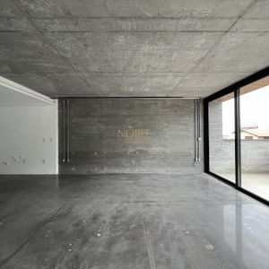 Apartamento com 65m², 1 dormitório, 1 vaga no Las Solanas em Torres para Comprar