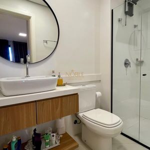 Apartamento com 49m², 1 dormitório, 1 suíte, 1 vaga no Vesta em Torres para Comprar